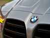 BMW M3 3.0 BiTurbo Competition Saloon 4dr Petrol Steptronic M xDrive Euro 6 (s/s) (510 ps) 4dr Automatic 2025