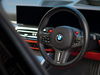 BMW M3 3.0 BiTurbo Competition Saloon 4dr Petrol Steptronic M xDrive Euro 6 (s/s) (510 ps) 4dr Automatic 2026