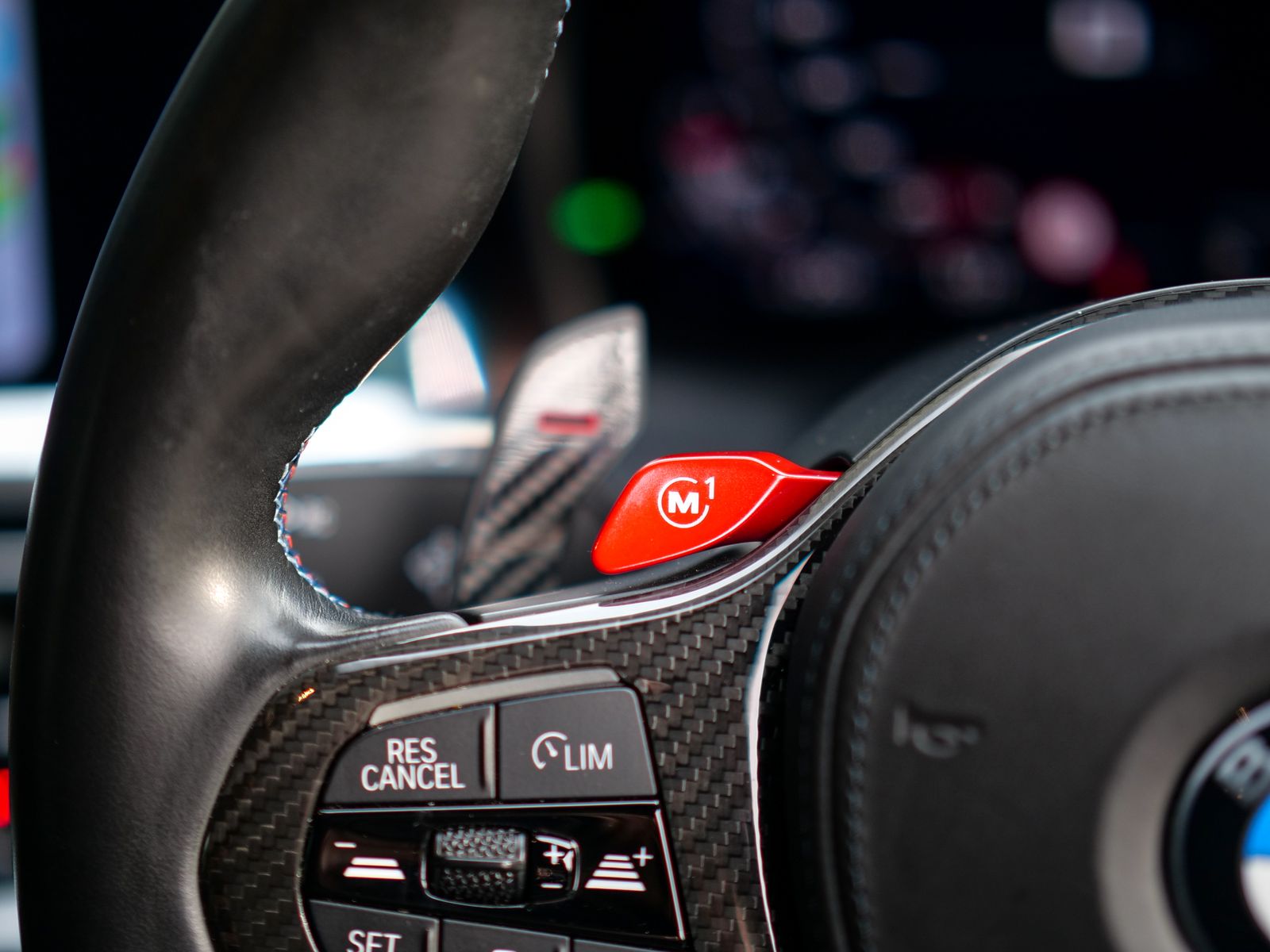 BMW M4 3.0 BiTurbo Competition Coupe 2dr Petrol Steptronic M xDrive Euro 6 (s/s) (510 ps) 2dr Automatic 2026