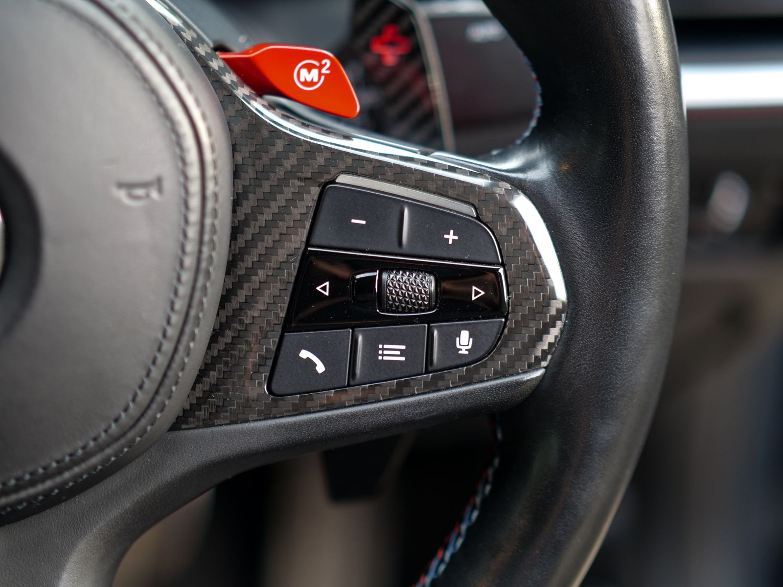 BMW M4 3.0 BiTurbo Competition Coupe 2dr Petrol Steptronic M xDrive Euro 6 (s/s) (510 ps) 2dr Automatic 2026