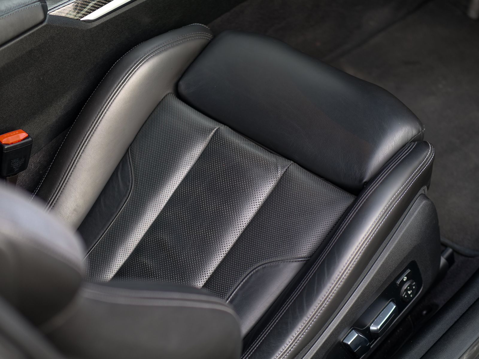 BMW M4 3.0 BiTurbo Competition Coupe 2dr Petrol Steptronic M xDrive Euro 6 (s/s) (510 ps) 2dr Automatic 2026