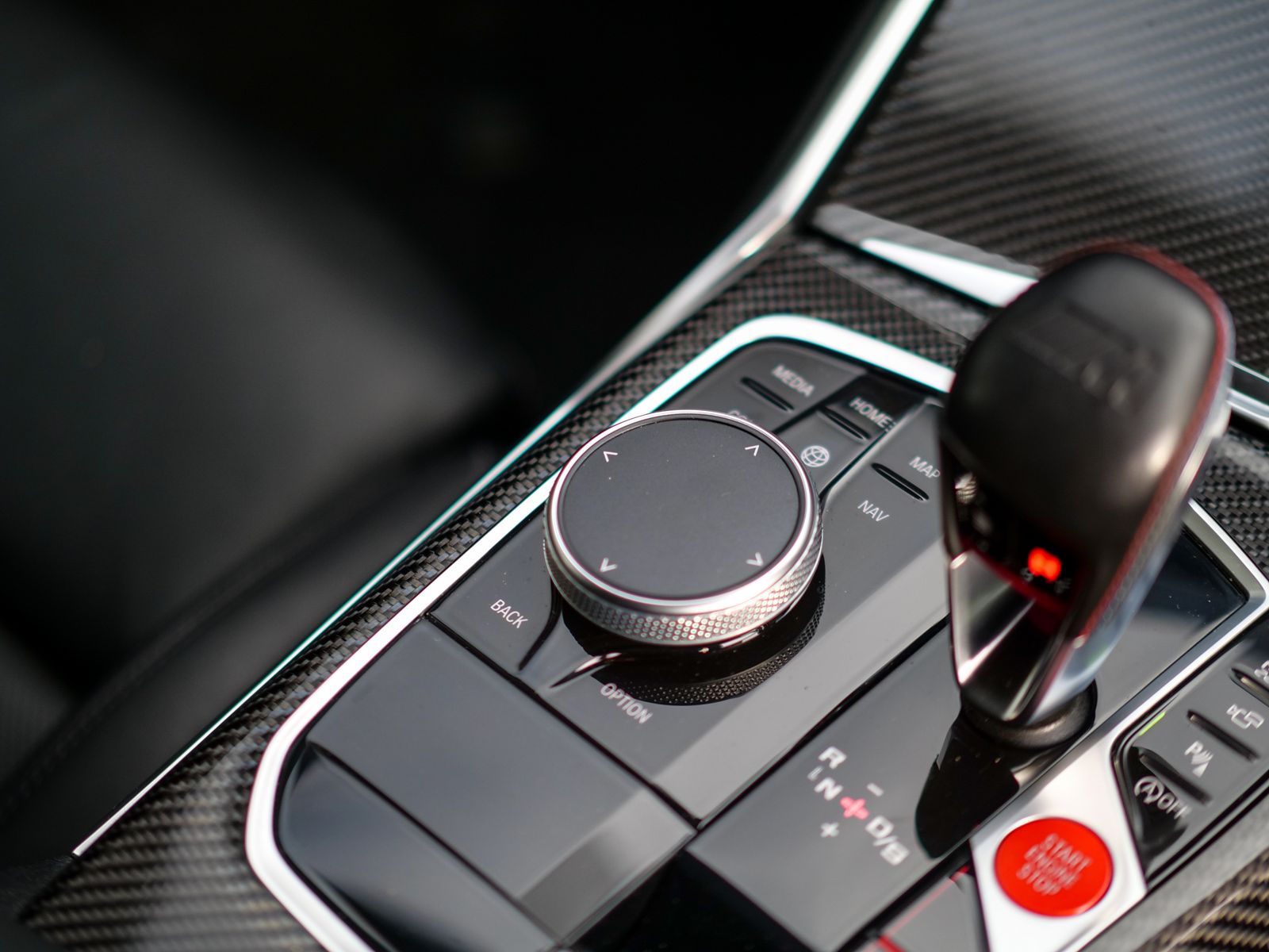 BMW M4 3.0 BiTurbo Competition Coupe 2dr Petrol Steptronic M xDrive Euro 6 (s/s) (510 ps) 2dr Automatic 2026