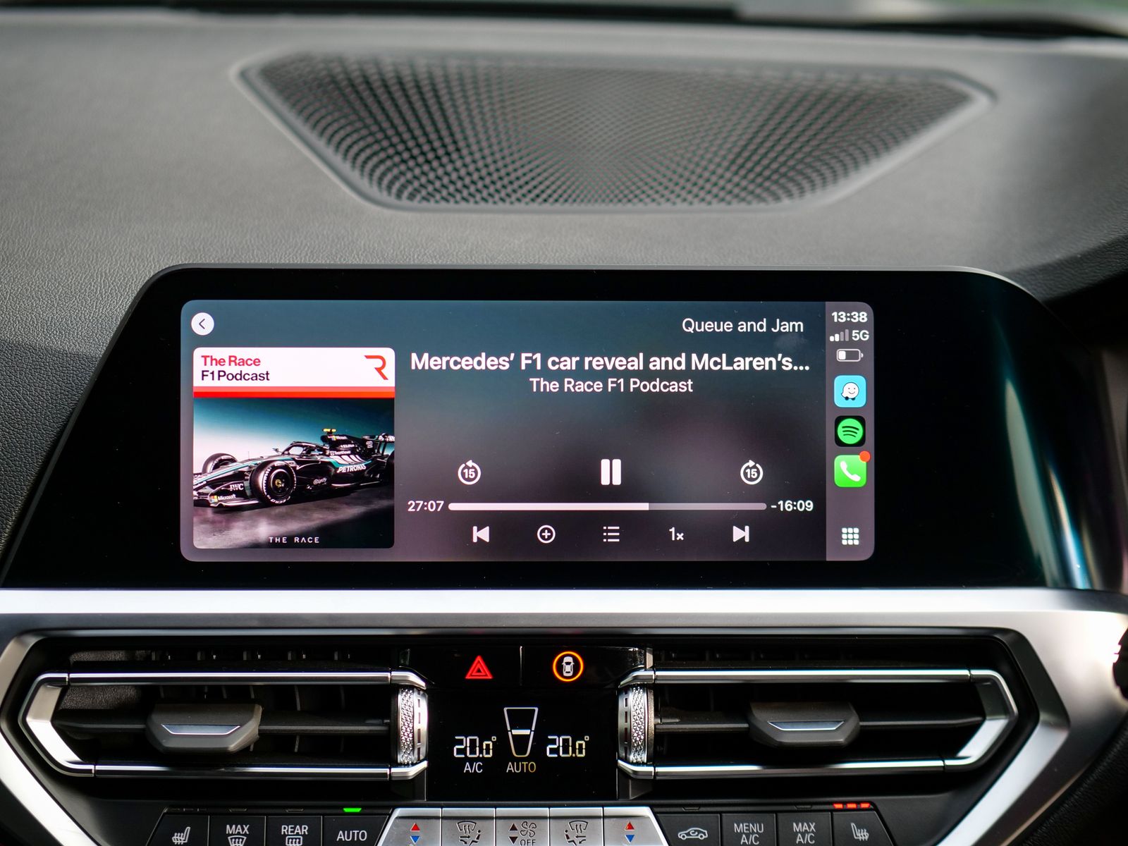 BMW M4 3.0 BiTurbo Competition Coupe 2dr Petrol Steptronic M xDrive Euro 6 (s/s) (510 ps) 2dr Automatic 2026