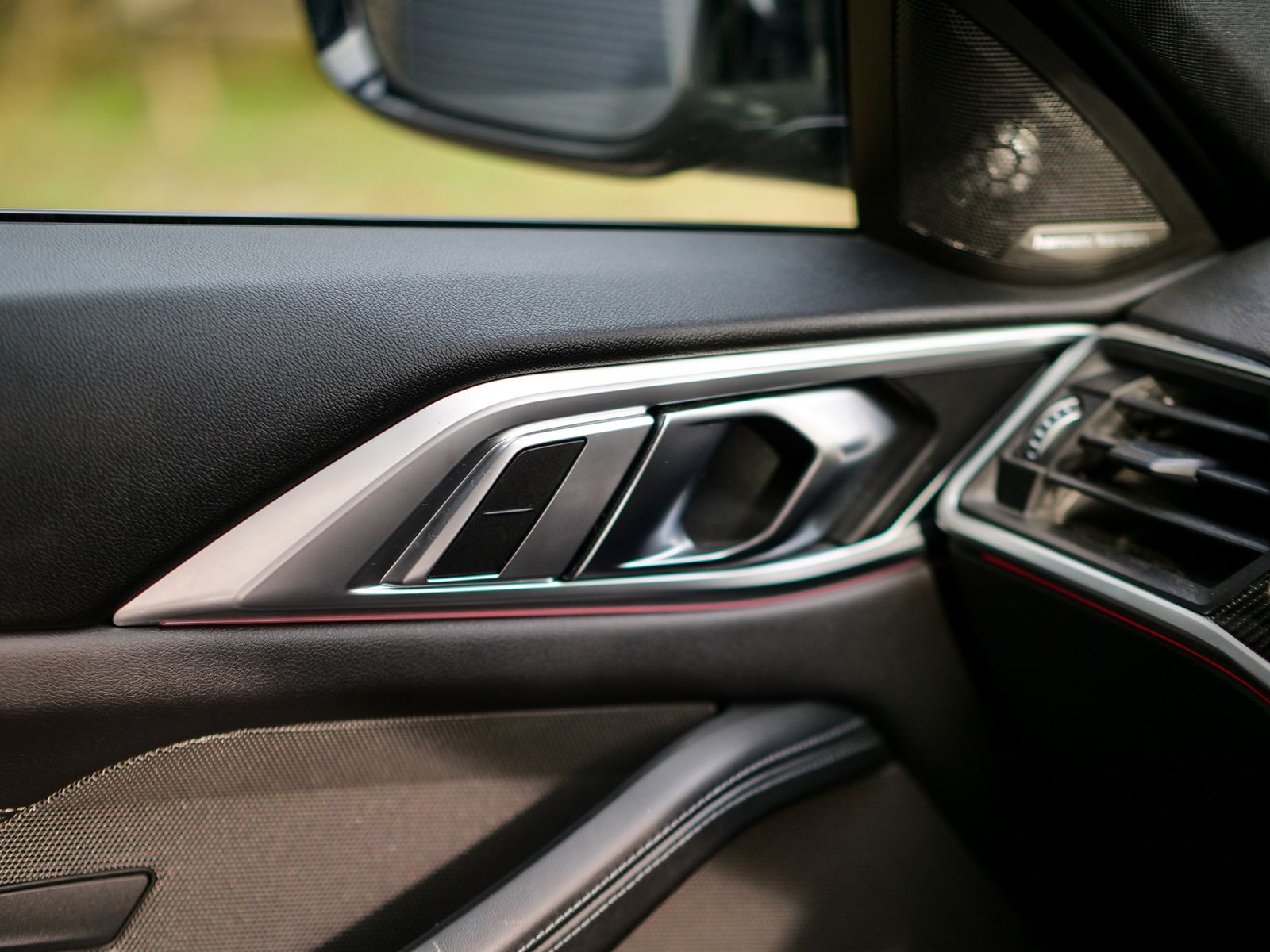 BMW M4 3.0 BiTurbo Competition Coupe 2dr Petrol Steptronic M xDrive Euro 6 (s/s) (510 ps) 2dr Automatic 2026