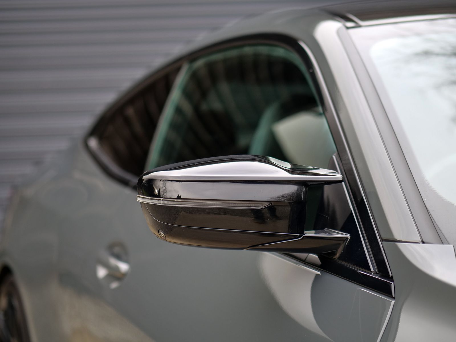 BMW M4 3.0 BiTurbo Competition Coupe 2dr Petrol Steptronic M xDrive Euro 6 (s/s) (510 ps) 2dr Automatic 2026