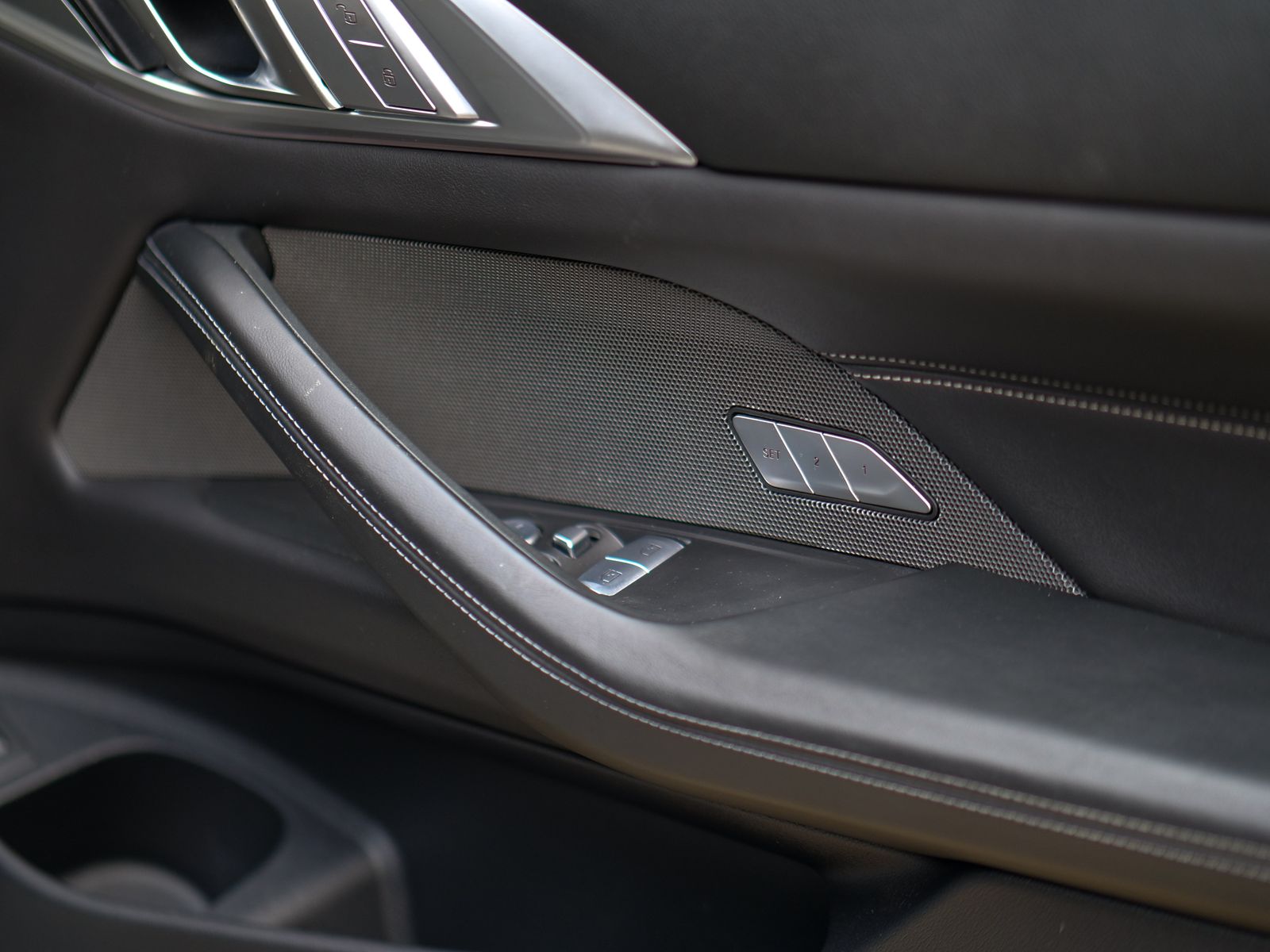 BMW M4 3.0 BiTurbo Competition Coupe 2dr Petrol Steptronic M xDrive Euro 6 (s/s) (510 ps) 2dr Automatic 2026