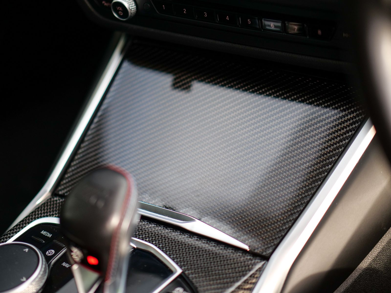 BMW M4 3.0 BiTurbo Competition Coupe 2dr Petrol Steptronic M xDrive Euro 6 (s/s) (510 ps) 2dr Automatic 2026