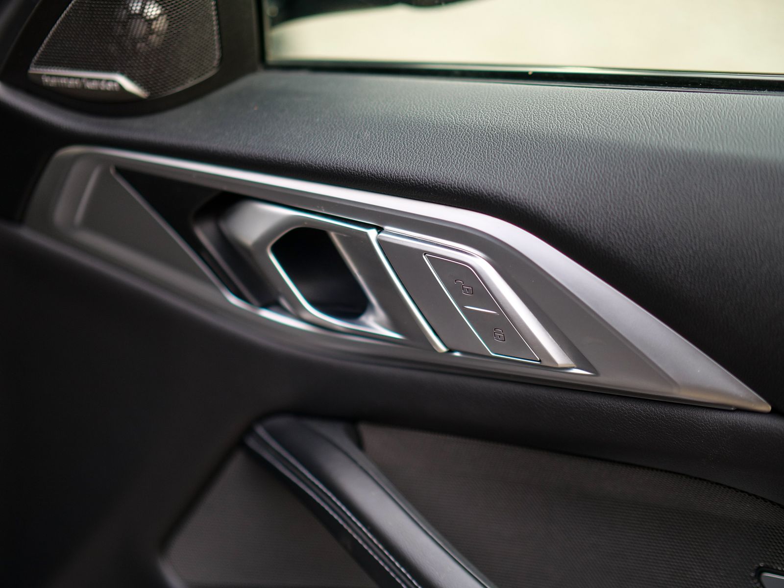 BMW M4 3.0 BiTurbo Competition Coupe 2dr Petrol Steptronic M xDrive Euro 6 (s/s) (510 ps) 2dr Automatic 2026