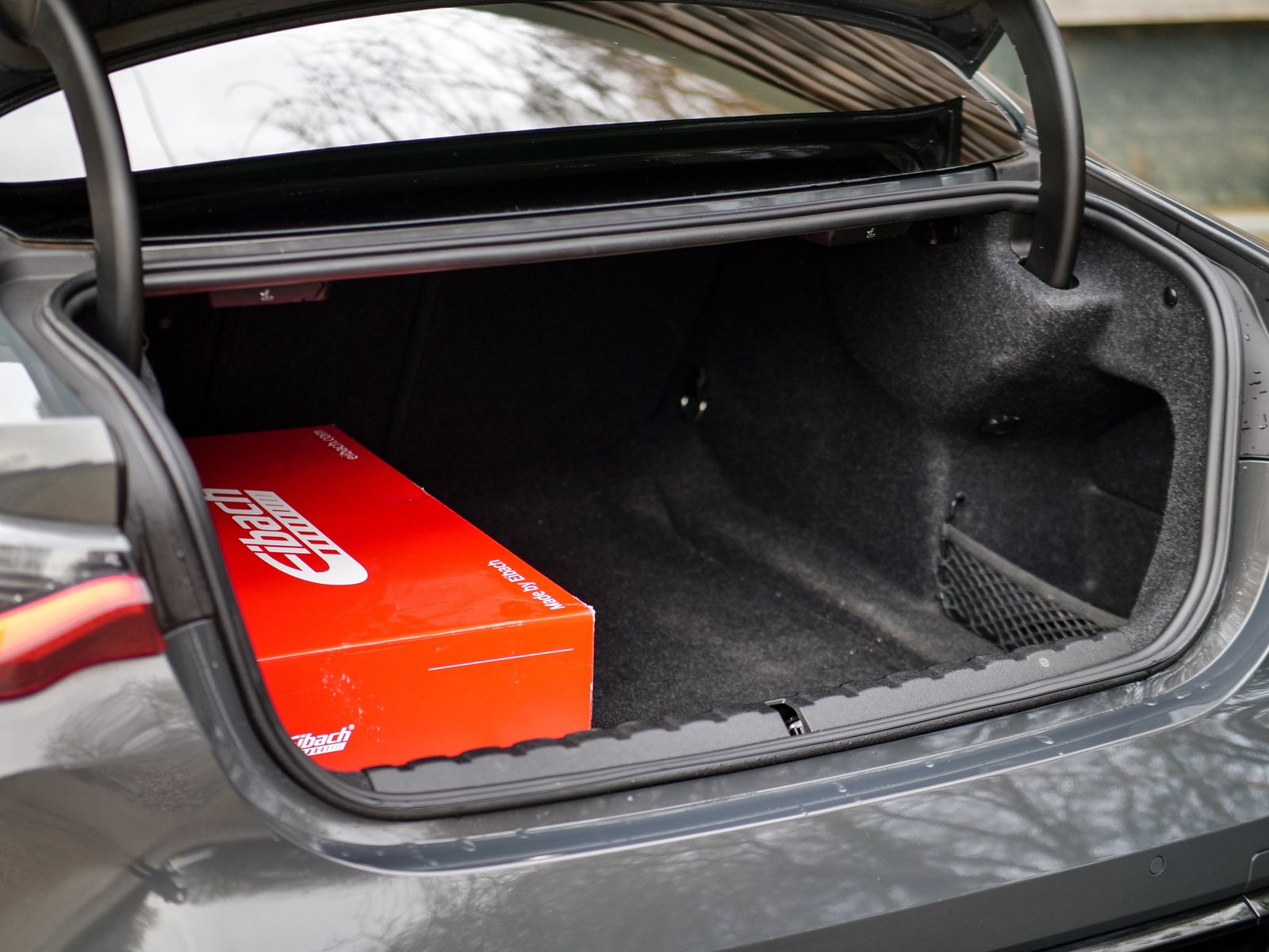 BMW M4 3.0 BiTurbo Competition Coupe 2dr Petrol Steptronic M xDrive Euro 6 (s/s) (510 ps) 2dr Automatic 2026