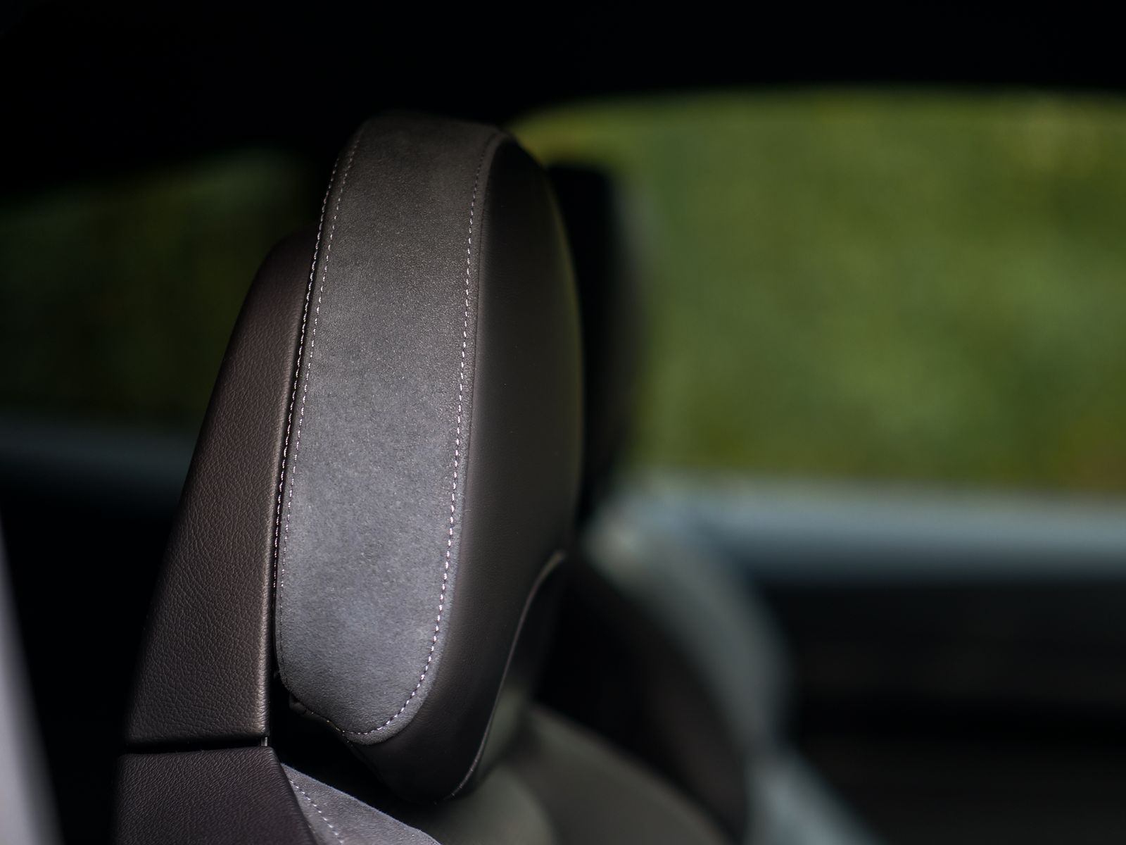 BMW M4 3.0 BiTurbo Competition Coupe 2dr Petrol Steptronic M xDrive Euro 6 (s/s) (510 ps) 2dr Automatic 2026