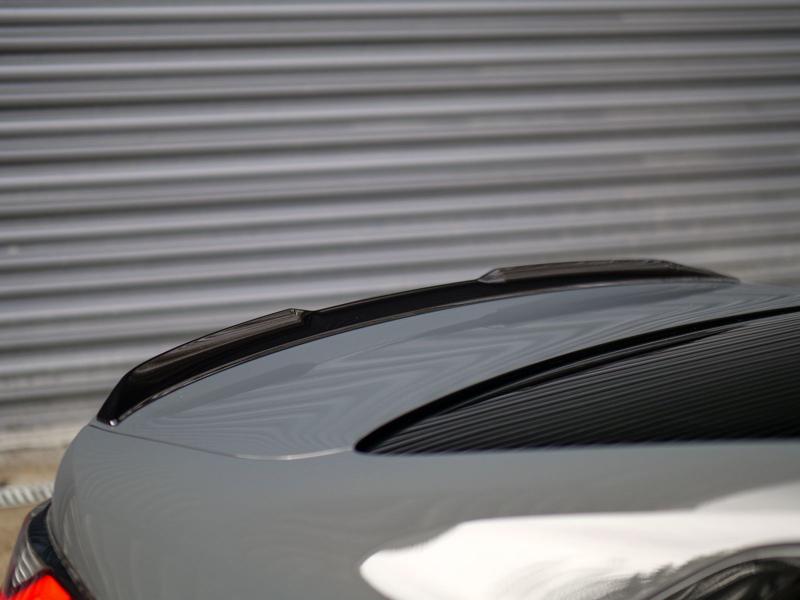 BMW M4 3.0 BiTurbo Competition Coupe 2dr Petrol Steptronic M xDrive Euro 6 (s/s) (510 ps) 2dr Automatic 2026