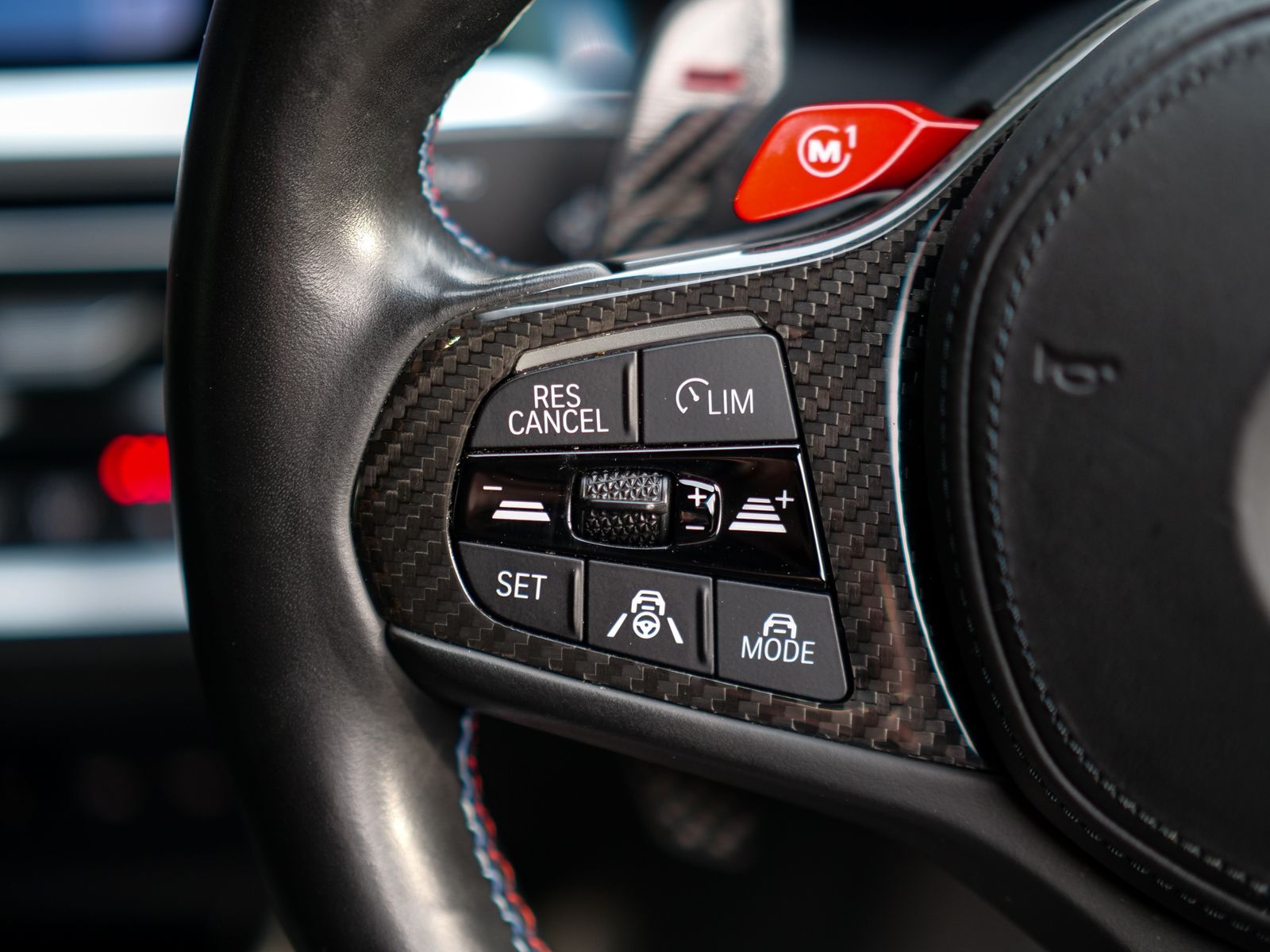 BMW M4 3.0 BiTurbo Competition Coupe 2dr Petrol Steptronic M xDrive Euro 6 (s/s) (510 ps) 2dr Automatic 2026