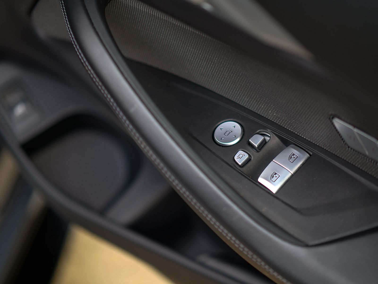 BMW M4 3.0 BiTurbo Competition Coupe 2dr Petrol Steptronic M xDrive Euro 6 (s/s) (510 ps) 2dr Automatic 2026