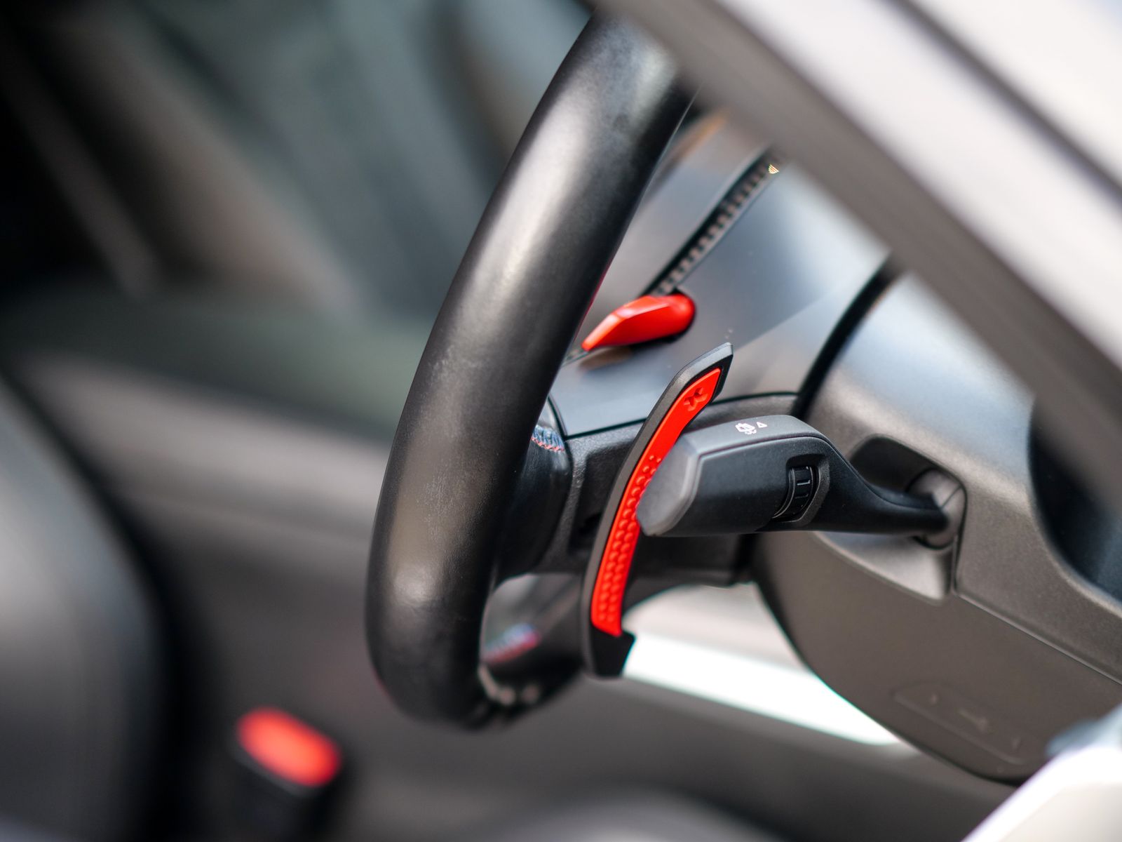 BMW M4 3.0 BiTurbo Competition Coupe 2dr Petrol Steptronic M xDrive Euro 6 (s/s) (510 ps) 2dr Automatic 2026