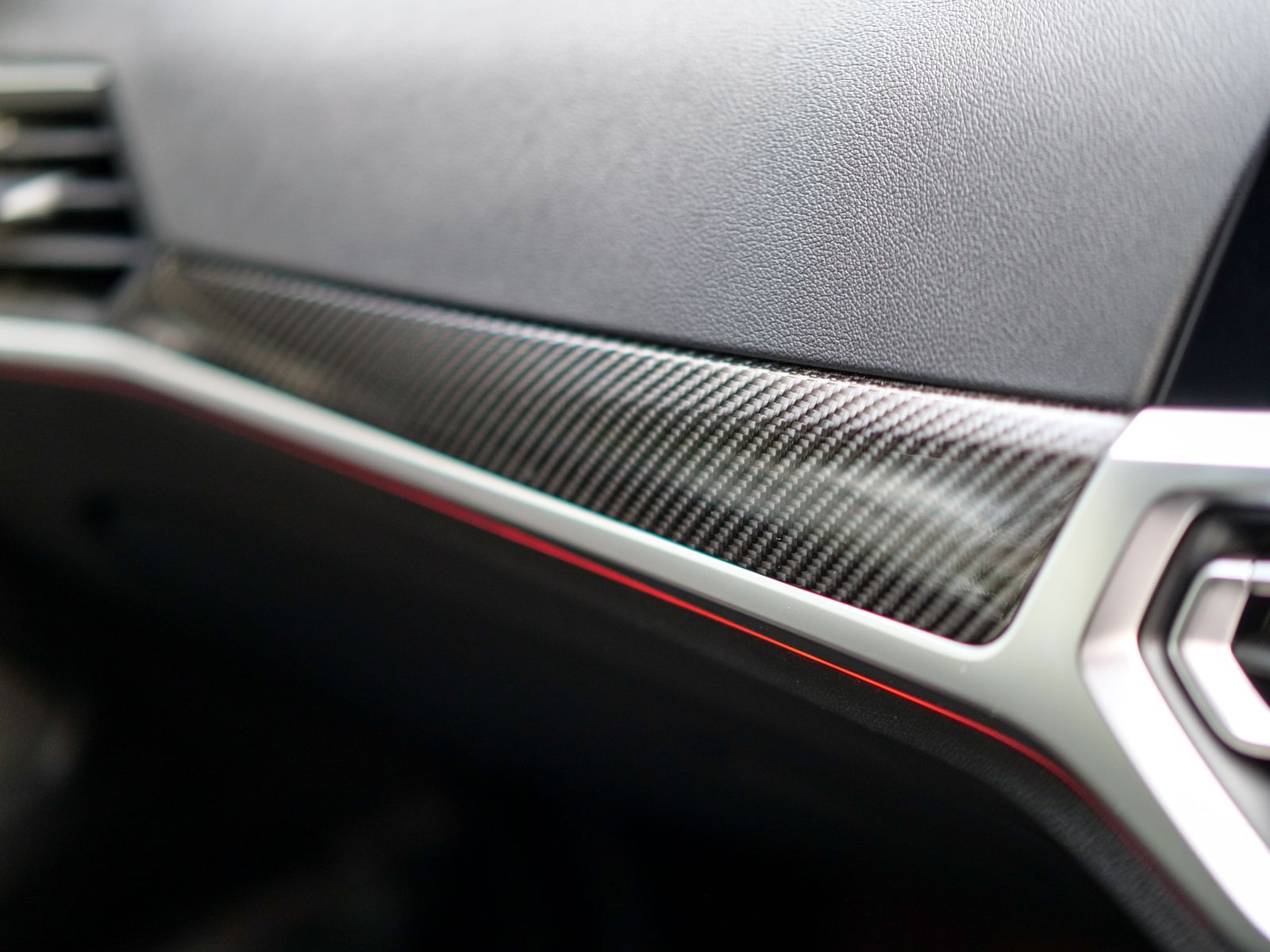 BMW M4 3.0 BiTurbo Competition Coupe 2dr Petrol Steptronic M xDrive Euro 6 (s/s) (510 ps) 2dr Automatic 2026