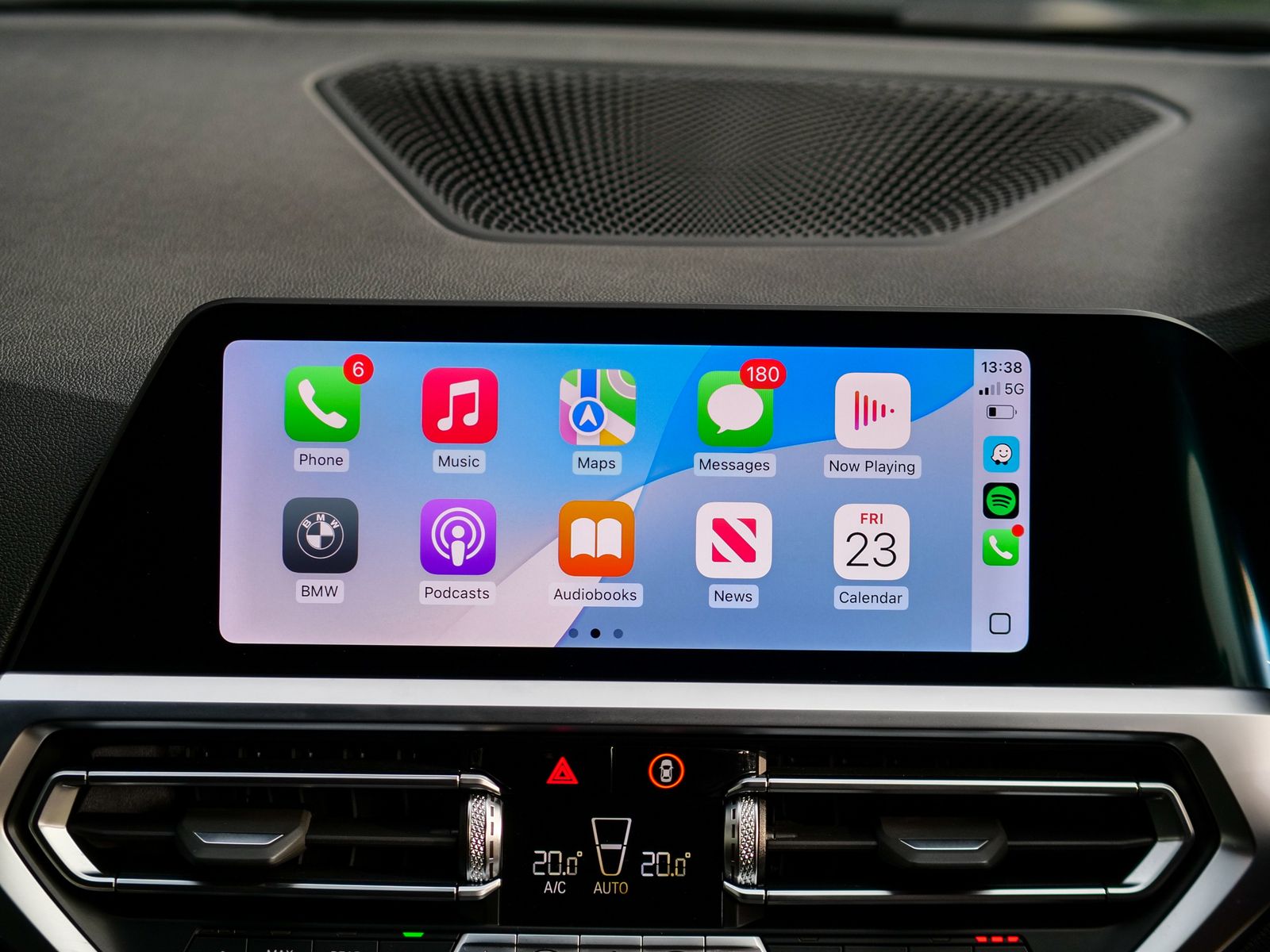 BMW M4 3.0 BiTurbo Competition Coupe 2dr Petrol Steptronic M xDrive Euro 6 (s/s) (510 ps) 2dr Automatic 2026