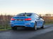 BMW M4 3.0 BiTurbo GPF Competition Coupe 2dr Petrol DCT Euro 6 (s/s) (450 ps) 2dr Automatic 2019