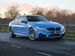 BMW M4 3.0 BiTurbo GPF Competition Coupe 2dr Petrol DCT Euro 6 (s/s) (450 ps) 2dr Automatic 2019