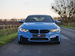 BMW M4 3.0 BiTurbo GPF Competition Coupe 2dr Petrol DCT Euro 6 (s/s) (450 ps) 2dr Automatic 2019