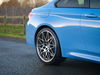 BMW M4 3.0 BiTurbo GPF Competition Coupe 2dr Petrol DCT Euro 6 (s/s) (450 ps) 2dr Automatic 2025
