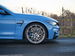 BMW M4 3.0 BiTurbo GPF Competition Coupe 2dr Petrol DCT Euro 6 (s/s) (450 ps) 2dr Automatic 2019