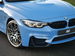 BMW M4 3.0 BiTurbo GPF Competition Coupe 2dr Petrol DCT Euro 6 (s/s) (450 ps) 2dr Automatic 2019