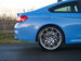 BMW M4 3.0 BiTurbo GPF Competition Coupe 2dr Petrol DCT Euro 6 (s/s) (450 ps) 2dr Automatic 2019