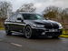 BMW M5 4.4i V8 Competition Saloon 4dr Petrol Steptronic xDrive Euro 6 (s/s) (625 ps) 4dr Automatic 2023