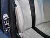 BMW M5 4.4i V8 Competition Saloon 4dr Petrol Steptronic xDrive Euro 6 (s/s) (625 ps) 4dr Automatic 2026