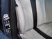 BMW M5 4.4i V8 Competition Saloon 4dr Petrol Steptronic xDrive Euro 6 (s/s) (625 ps) 4dr Automatic 2021