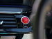 BMW M5 4.4i V8 Competition Saloon 4dr Petrol Steptronic xDrive Euro 6 (s/s) (625 ps) 4dr Automatic 2021
