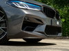 BMW M5 4.4i V8 Competition Saloon 4dr Petrol Steptronic xDrive Euro 6 (s/s) (625 ps) 4dr Automatic 2026