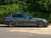 BMW M5 4.4i V8 Competition Saloon 4dr Petrol Steptronic xDrive Euro 6 (s/s) (625 ps) 4dr Automatic 2021