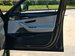 BMW M5 4.4i V8 Competition Saloon 4dr Petrol Steptronic xDrive Euro 6 (s/s) (625 ps) 4dr Automatic 2021