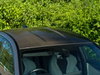BMW M5 4.4i V8 Competition Saloon 4dr Petrol Steptronic xDrive Euro 6 (s/s) (625 ps) 4dr Automatic 2026