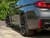 BMW M5 4.4i V8 Competition Saloon 4dr Petrol Steptronic xDrive Euro 6 (s/s) (625 ps) 4dr Automatic 2026