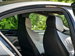 BMW M5 4.4i V8 Competition Saloon 4dr Petrol Steptronic xDrive Euro 6 (s/s) (625 ps) 4dr Automatic 2021