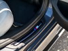 BMW M5 4.4i V8 Competition Saloon 4dr Petrol Steptronic xDrive Euro 6 (s/s) (625 ps) 4dr Automatic 2026