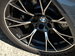 BMW M5 4.4i V8 Competition Saloon 4dr Petrol Steptronic xDrive Euro 6 (s/s) (625 ps) 4dr Automatic 2021