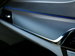 BMW M5 4.4i V8 Competition Saloon 4dr Petrol Steptronic xDrive Euro 6 (s/s) (625 ps) 4dr Automatic 2021