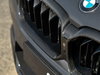 BMW M5 4.4i V8 Competition Saloon 4dr Petrol Steptronic xDrive Euro 6 (s/s) (625 ps) 4dr Automatic 2026