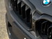 BMW M5 4.4i V8 Competition Saloon 4dr Petrol Steptronic xDrive Euro 6 (s/s) (625 ps) 4dr Automatic 2021