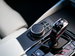 BMW M5 4.4i V8 Competition Saloon 4dr Petrol Steptronic xDrive Euro 6 (s/s) (625 ps) 4dr Automatic 2021