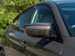 BMW M5 4.4i V8 Competition Saloon 4dr Petrol Steptronic xDrive Euro 6 (s/s) (625 ps) 4dr Automatic 2021