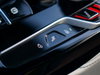 BMW M5 4.4i V8 Competition Saloon 4dr Petrol Steptronic xDrive Euro 6 (s/s) (625 ps) 4dr Automatic 2026