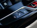 BMW M5 4.4i V8 Competition Saloon 4dr Petrol Steptronic xDrive Euro 6 (s/s) (625 ps) 4dr Automatic 2021