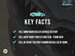 BMW M5 4.4i V8 Competition Saloon 4dr Petrol Steptronic xDrive Euro 6 (s/s) (625 ps) 4dr Automatic 2021