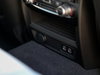 BMW M5 4.4i V8 Competition Saloon 4dr Petrol Steptronic xDrive Euro 6 (s/s) (625 ps) 4dr Automatic 2026