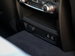 BMW M5 4.4i V8 Competition Saloon 4dr Petrol Steptronic xDrive Euro 6 (s/s) (625 ps) 4dr Automatic 2021