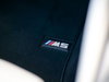 BMW M5 4.4i V8 Competition Saloon 4dr Petrol Steptronic xDrive Euro 6 (s/s) (625 ps) 4dr Automatic 2026